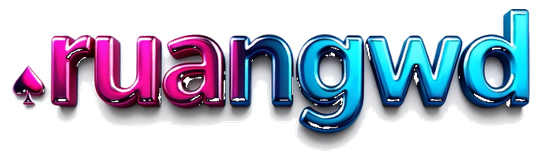 ruangwd