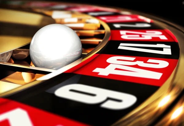 ruangwd mobile app interface showing sportsbook and live-dealer options