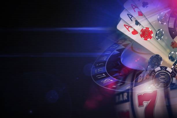 Dream Number game interface on ruangwd platform