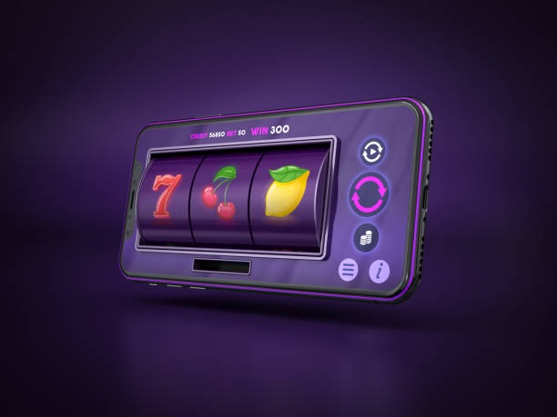 Fa Cai Shen Deluxe slot game interface on ruangwd platform