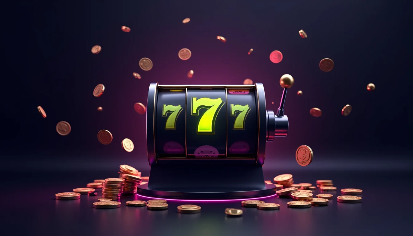 Bonus features and free spins in Fa Cai Shen Deluxe