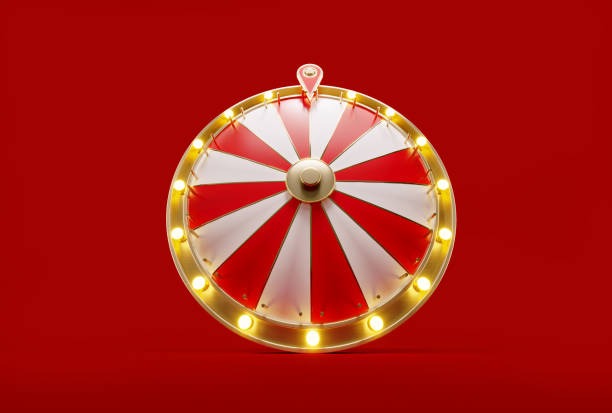 Payout structure comparison: standard Baccarat vs No Commission Baccarat on ruangwd