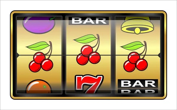 Wild Coaster bonus features and free spins on ruangwd